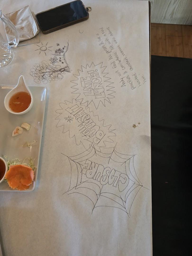 Chalerm Thai Bistro